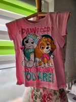 Paw Patrol Tshirt Thüringen - Gebesee Vorschau