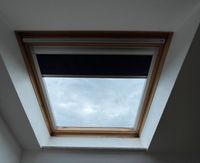 VELUX Dachfenster 114x118cm Holz GGL 606 Rheinland-Pfalz - Emmelshausen Vorschau
