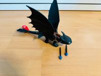 Playmobil Dragons Ohnezahn Freiburg im Breisgau - Kirchzarten Vorschau