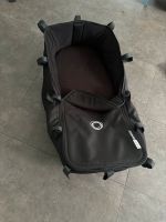 Bugaboo Cameleon 3 Liegewanne Bezugsset Bayern - Augsburg Vorschau