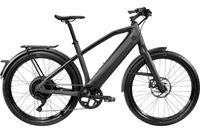 Stromer ST1 Sport, 814 Wh - M 45 Kmh  175201 Bayern - Memmingen Vorschau