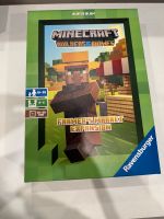 Minecraft Builders&Biomes Brettspiel Neu Essen - Essen-Frintrop Vorschau