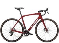 Rennrad Gravel Sram Rival AXS Domane SL 6 eTap Gen 4 neu RH 54 Sachsen - Neukirchen-Adorf Vorschau