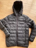 Jacke schwarz von Lindbergh Jungen Gr. S - Preis inkl. Versand Baden-Württemberg - Gerlingen Vorschau