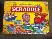 Mein erstes Scrabble Schleswig-Holstein - Erfde Vorschau