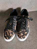 Damen Sneaker von Graceland Bayern - Steinfeld a. Main Vorschau