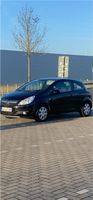 Opel Corsa Eco Flex Niedersachsen - Cloppenburg Vorschau