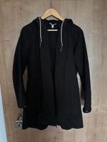 Damen Softshell Jacke Sachsen - Auerbach (Vogtland) Vorschau