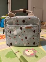 Kühltasche Baby Berlin - Spandau Vorschau