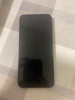 Smartphone  Samsung Galaxy A 14 64 gb Hamburg-Mitte - Hamburg Wilhelmsburg Vorschau