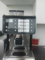 Café Maschine laCimbeli Feldmoching-Hasenbergl - Feldmoching Vorschau