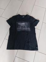 Herren T-shirt Nordrhein-Westfalen - Rheine Vorschau
