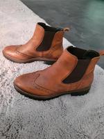Tamaris Damen Schuhe zu verkaufen Nordrhein-Westfalen - Lübbecke  Vorschau