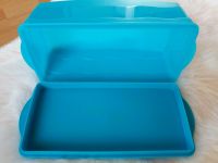 Tupperware Aufbewahrung Box Brot Kuchen NEU Niedersachsen - Steinkirchen Vorschau