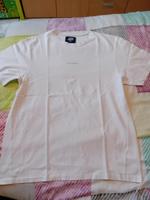 T-Shirt,  Gr XS Baden-Württemberg - Malsch Vorschau
