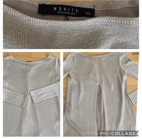 Damen Pullover Shirt Mohito Gr.34 Bayern - Feldkirchen-Westerham Vorschau
