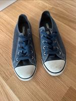 Converse Chucks Baden-Württemberg - Tübingen Vorschau