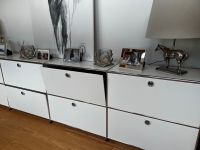 USM Haller Sideboard München - Altstadt-Lehel Vorschau