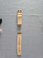 Garmin Quickfit Armband 20mm nylon Pankow - Prenzlauer Berg Vorschau