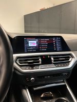 BMW G20 G21 MGU ID7 Display Upgrade 10,25 Zoll Bayern - Oberhaid Vorschau