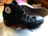 CONVERSE All Star Gr. 39 UK 5,5 Saarland - Nohfelden Vorschau