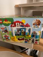 Lego Duplo 10868 Brandenburg - Nuthetal Vorschau