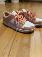 Nike Damen Sneaker Bayern - Hallbergmoos Vorschau