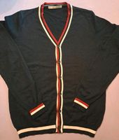 Strickjacke Zara Man M Niedersachsen - Wedemark Vorschau