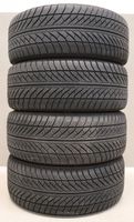 4x Goodyear UltraGrip 8 MOE RSC* XL 245 45 R18 100V Winterreifen Bayern - Großmehring Vorschau