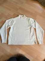 Pullover Gr. S Hessen - Hohenstein Vorschau