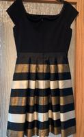 Schickes Abendkleid Hessen - Alsfeld Vorschau