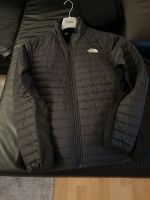 North Face Jacke NEU!!!! Stuttgart - Mühlhausen Vorschau