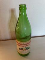 DDR Mehrfrucht-Tischwein leere O,7 l. Flasche Baden-Württemberg - Balingen Vorschau