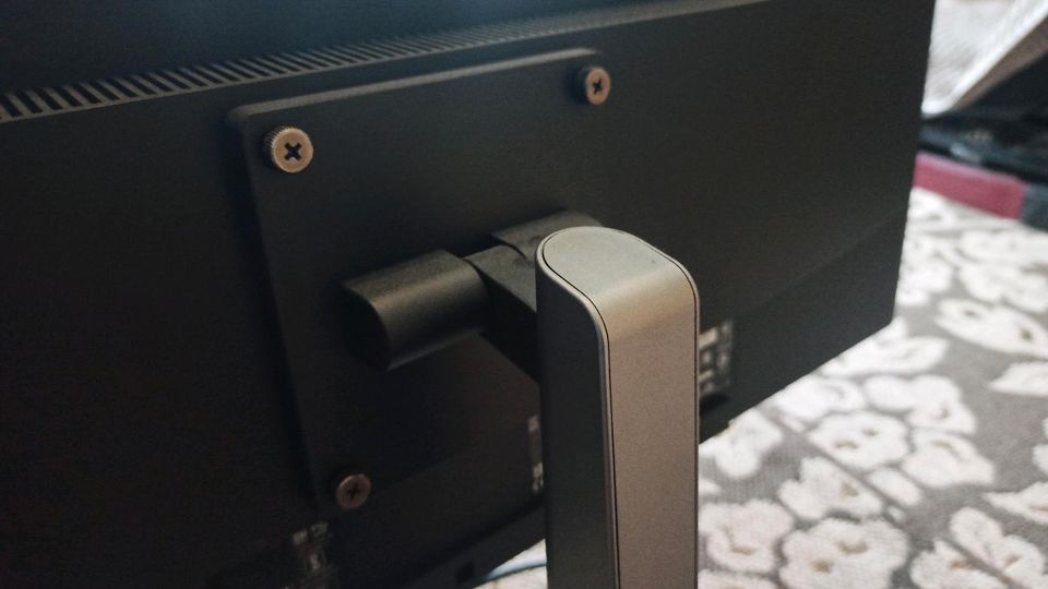 Monitor Lenovo L29w-30 in Würselen