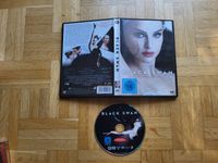 DVD Film Black Swan Bayern - Memmingen Vorschau