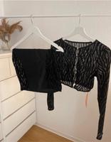 Kleid set Party Bielefeld - Bielefeld (Innenstadt) Vorschau