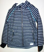 Kinderjacke Übergangsjacke Jacke s.Oliver Größe 116 TOP-Zustand Baden-Württemberg - Lörrach Vorschau