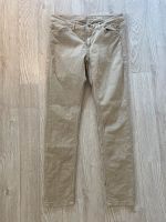 Marc Cain Jeans Leo 38 Hose Berlin - Zehlendorf Vorschau