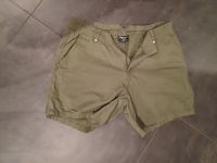 Kurze Hose Short Baden-Württemberg - Schwaigern Vorschau