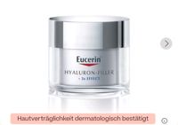 Eucerin Hyaluron-Filler 3x Effect Day Cream Dry Skin SPF15 20ml Berlin - Tempelhof Vorschau