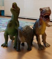 Dinosaurier Baden-Württemberg - Offenburg Vorschau