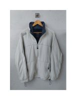 Jeantex Fleece Jacke - T3000 - Atmungsaktiv - Gr. L - Ecru Sachsen - Riesa Vorschau