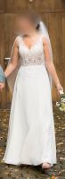 Brautkleid · Lillian West · A-Linie · Gr. 38 Bielefeld - Bielefeld (Innenstadt) Vorschau