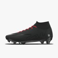 Nike Mercurial Superfly 9 Elite Nordrhein-Westfalen - Herten Vorschau