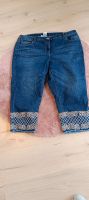 Mia Moda Happy Size 7/8 Jeans Nordrhein-Westfalen - Simmerath Vorschau