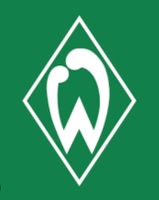 Suche 2 Werder Bremen Dauerkarten mit Stammrecht Niedersachsen - Wardenburg Vorschau