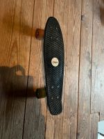 Mini Skateboard Bayern - Pegnitz Vorschau