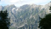 Konvolut Alpen Karten Klettern Outdoor Südtirol Österreich Natur Niedersachsen - Braunschweig Vorschau