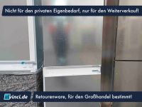 Einbaukühlschrank Paket - Retouren Ware ab 30 Stück - 100€ pro Pr Nürnberg (Mittelfr) - Oststadt Vorschau