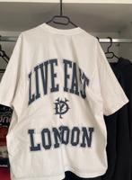 LFDY London Tee Gr.L Innenstadt - Köln Altstadt Vorschau